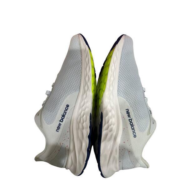 NEW IN BOX New Balance Fresh Foam Arishi V4 - Picture 6 of 10